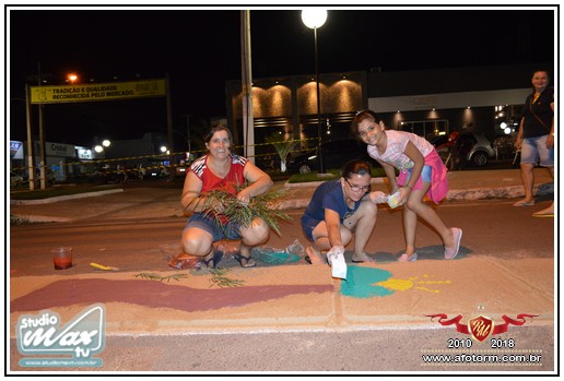 rolim de moura